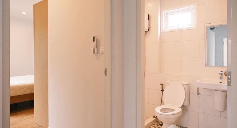 Haus zur Miete mit 3 Zimmer in Thalang, Phuket