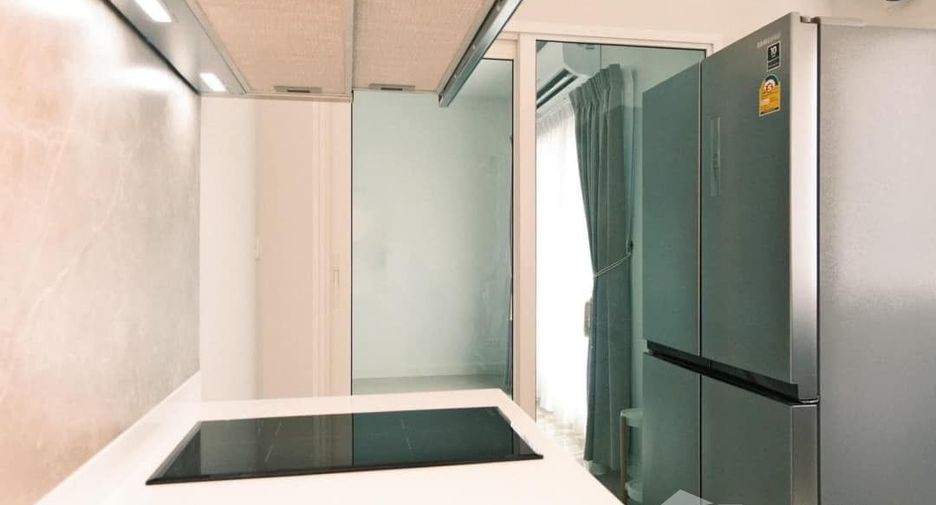 Haus zur Miete mit 3 Zimmer in Thalang, Phuket