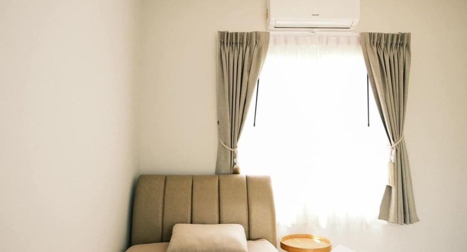 Haus zur Miete mit 3 Zimmer in Thalang, Phuket