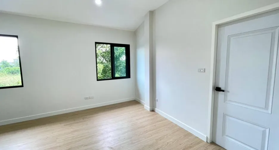ขาย 4 ห้องนอน บ้านเดี่ยว ใน เมืองสมุทรสาคร, สมุทรสาคร
