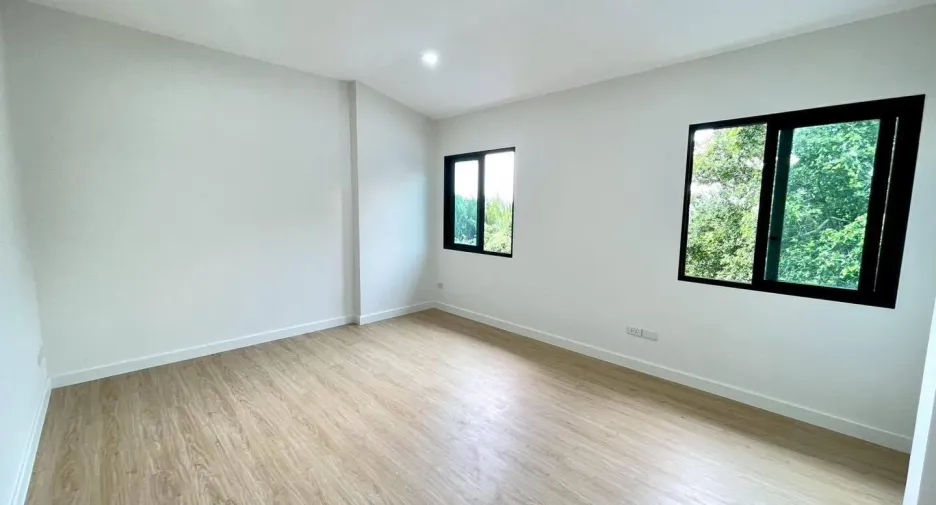 ขาย 4 ห้องนอน บ้านเดี่ยว ใน เมืองสมุทรสาคร, สมุทรสาคร