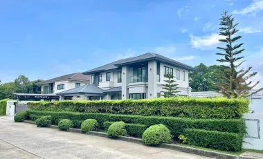 ขาย 4 ห้องนอน บ้านเดี่ยว ใน เมืองสมุทรสาคร, สมุทรสาคร