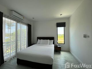 For rent 2 bedrooms house in Thalang, Phuket