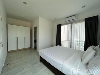 For rent 2 bedrooms house in Thalang, Phuket