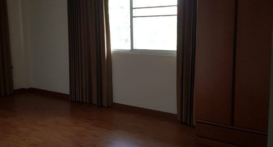 Haus zum Kauf mit 4 Zimmer in Prawet, Bangkok