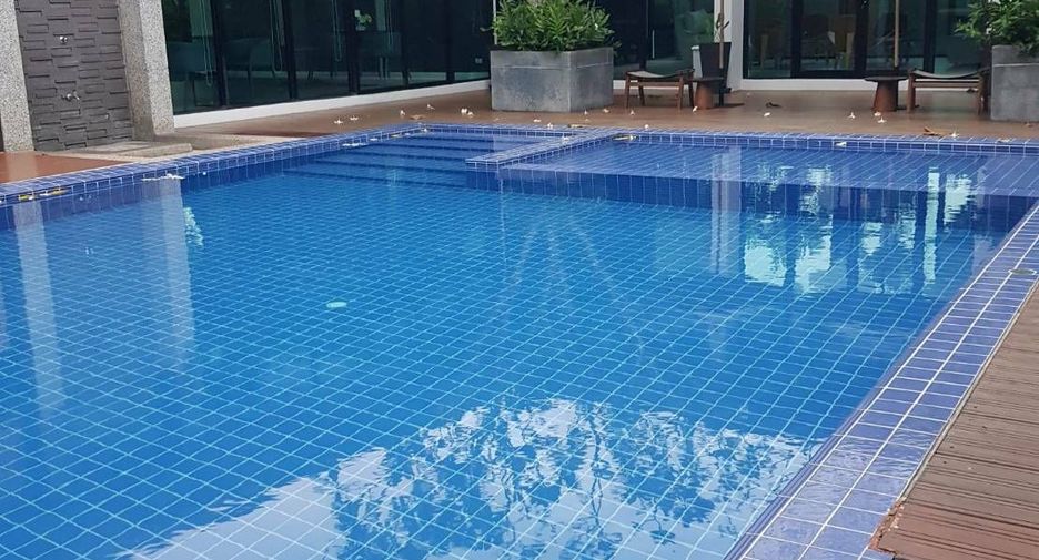 Haus zum Kauf mit 4 Zimmer in Prawet, Bangkok