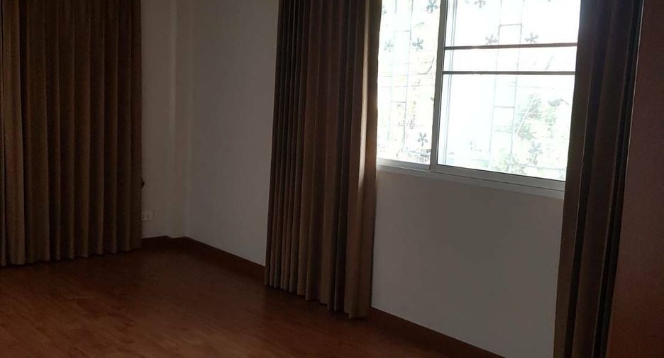 Haus zum Kauf mit 4 Zimmer in Prawet, Bangkok