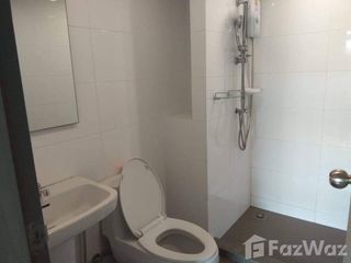 For sale 1 bed condo in Bang Khen, Bangkok