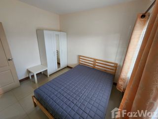 For rent 3 bedrooms house in Bang Pa-in, Phra Nakhon Si Ayutthaya