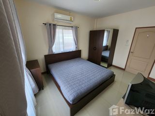 For rent 3 bedrooms house in Bang Pa-in, Phra Nakhon Si Ayutthaya