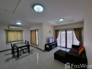 For rent 3 bedrooms house in Bang Pa-in, Phra Nakhon Si Ayutthaya