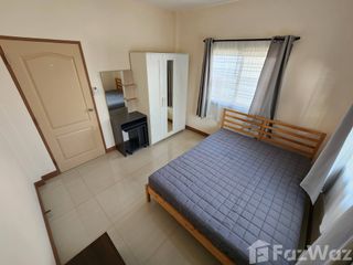 For rent 3 bedrooms house in Bang Pa-in, Phra Nakhon Si Ayutthaya