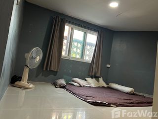 Продажа 3 спальни дом в Сапхан Сунг, Бангкок