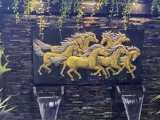 Продажа 3 спальни дом в Сапхан Сунг, Бангкок