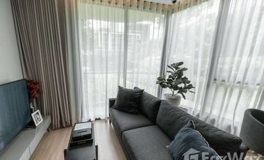 For sale 2 bedrooms condo in Bang Na, Bangkok