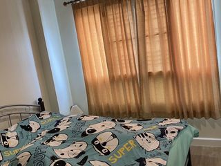 Wohnung zum Kauf mit 1 Zimmer in Bang Khen, Bangkok