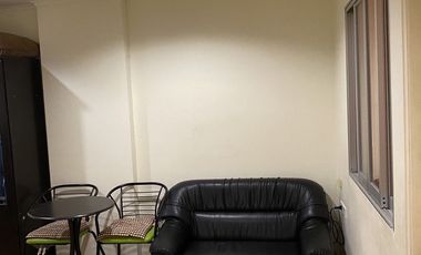 For sale 1 bed condo in Bang Khen, Bangkok