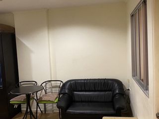 Wohnung zum Kauf mit 1 Zimmer in Bang Khen, Bangkok