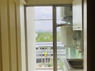 Wohnung zum Kauf mit 1 Zimmer in Bang Khen, Bangkok