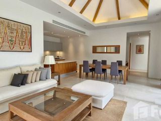 Villa en alquiler de 2 habitaciones en Thalang, Phuket