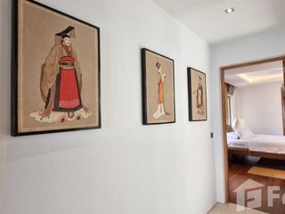 Villa en alquiler de 2 habitaciones en Thalang, Phuket