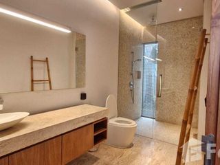 Villa en alquiler de 2 habitaciones en Thalang, Phuket