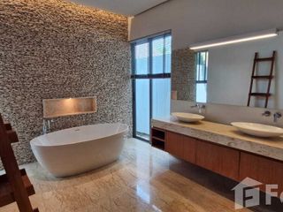 Villa en alquiler de 2 habitaciones en Thalang, Phuket