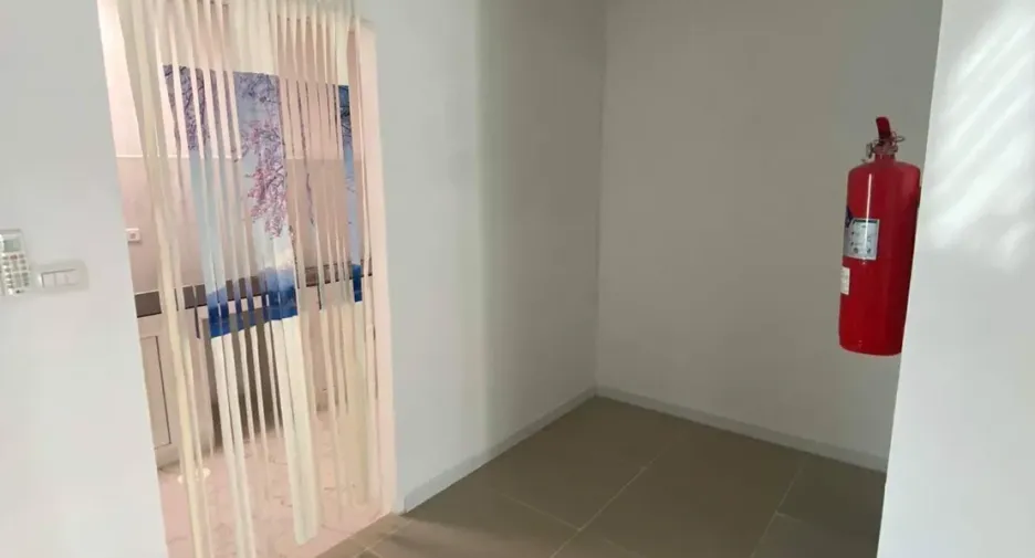 Продажа 3 спальни таунхаус в Khlong Luang, Патумтани