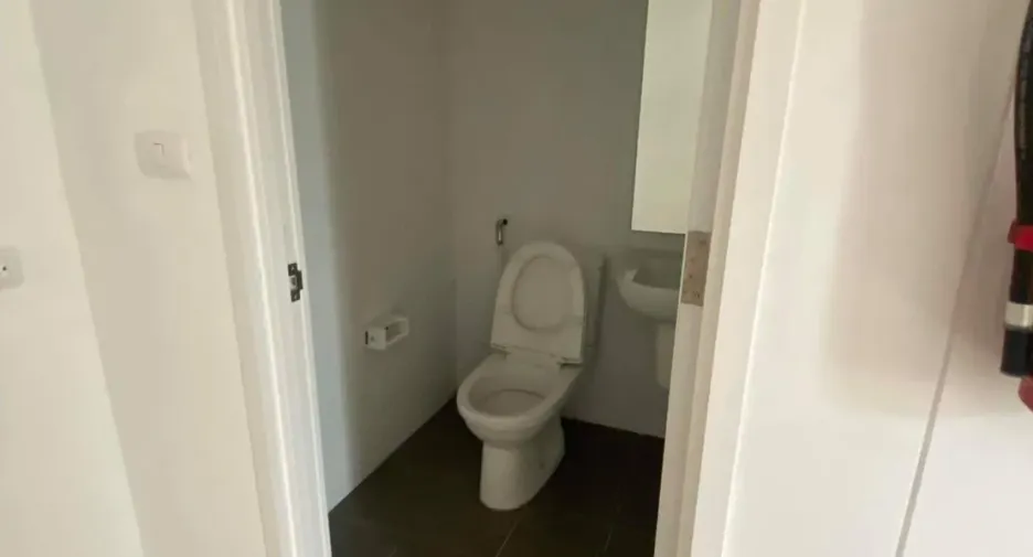 For sale 3 bedrooms townhouse in Khlong Luang, Pathum Thani