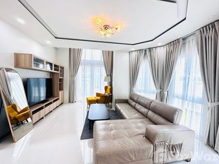 出租 3 卧室 独立屋 在 Phuket Town, 普吉