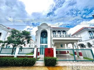 出租 3 卧室 独立屋 在 Phuket Town, 普吉