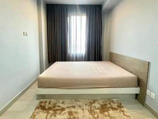 For sale 1 bed condo in Mueang Samut Prakan, Samut Prakan