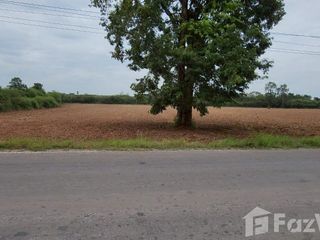 ขาย ที่ดิน ใน สูงเนิน, นครราชสีมา
