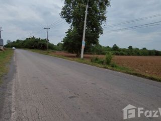 ขาย ที่ดิน ใน สูงเนิน, นครราชสีมา