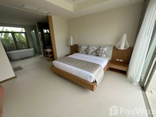 ให้เช่า 3 ห้องนอน วิลล่า ใน ถลาง, ภูเก็ต