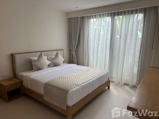 ให้เช่า 3 ห้องนอน วิลล่า ใน ถลาง, ภูเก็ต