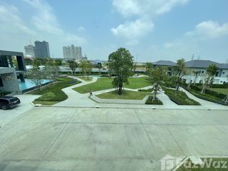 À vendre 5 chambres maison à Bang Phli, Samut Prakan