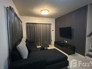 For Rent 3 Bedroom House In Mueang Phuket