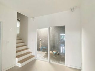 For sale 3 bedrooms townhouse in Nong Khaem, Bangkok