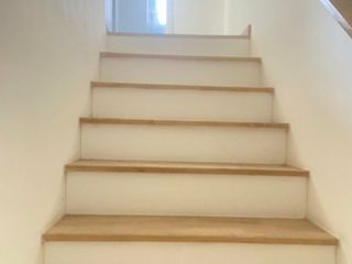 For sale 3 bedrooms townhouse in Nong Khaem, Bangkok