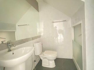 For sale 3 bedrooms townhouse in Nong Khaem, Bangkok