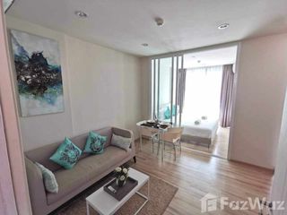 For Rent 1 Bedroom Condo In Mueang Phuket