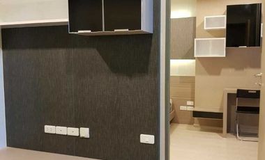 For sale 1 Beds condo in Phra Pradaeng, Samut Prakan