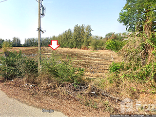 For sale land in Doem Bang Nang Buat, Suphan Buri