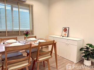 For rent 4 bedrooms house in Mueang Phuket, Phuket