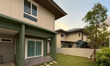 ให้เช่า 4 ห้องนอน บ้านเดี่ยว ใน เมืองภูเก็ต, ภูเก็ต