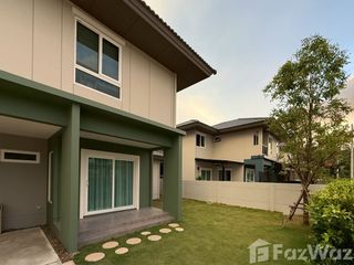 For rent 4 bedrooms house in Mueang Phuket, Phuket