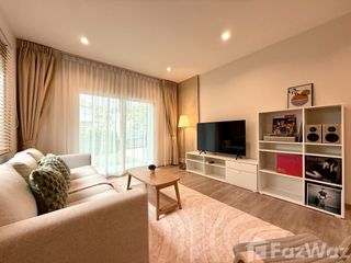 For rent 4 bedrooms house in Mueang Phuket, Phuket