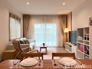For rent 4 bedrooms house in Mueang Phuket, Phuket