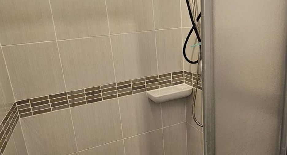 For sale studio condo in Huai Khwang, Bangkok